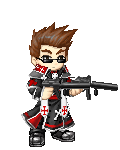 GunslingerTres07's avatar