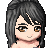 Selena565's avatar