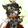 Hakuryuu_X's avatar