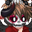 iFlare Wolf's avatar