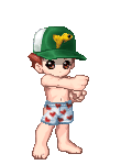Kuried's avatar