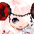 xX_KawaiiMoonBunnii_Xx's avatar