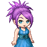 Lilygirl711's avatar