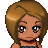 lahda's avatar