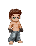 kmonster's avatar