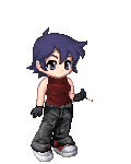 SuperSho's avatar