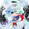 darkmoon_iceprincess's avatar