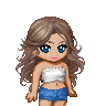 Blueway7's avatar