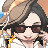 Dangsin-nim's avatar