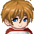 DragonBoy67's avatar