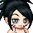 KittyGirl777's avatar