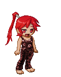 sempi101's avatar