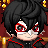 Akira Kurusu the Joker's avatar