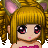 Sweet jennifer_princess's avatar