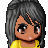 Ciara020's avatar