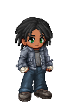 Dei Wong's avatar