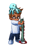 Chi-Town King's avatar