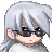 azade's avatar