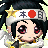 Yoru Yama 1's avatar