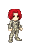 solus_amos's avatar