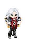 Huntessofthenight's avatar