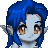 mckenna_luna's username