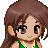 adorablekagome's avatar