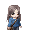 kikyo_incharge's avatar