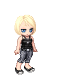 Sanako-chan's avatar