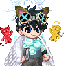 angel-of-azure2's avatar