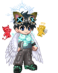 angel-of-azure2's avatar
