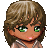 natsgirl17's username