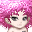checkerboard_goddess's avatar