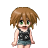 lover_so_hot28's avatar