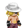 Thoor's avatar
