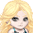 imarealblondie's avatar