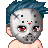 Jeruonki's avatar