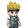 MasamuneFFC's avatar