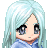 nemu_cool's avatar