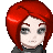 Krissy124's username