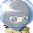 phantombreak's avatar