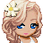 Tatiana-san's avatar