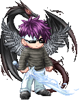 Nalio Usagi's avatar
