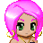 sakura-kiks-azz's avatar