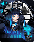 Princess_Karina00's avatar
