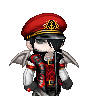 DonnyB's avatar