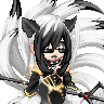 Misa the Loveable's avatar