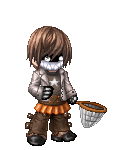 Lord of rising waffles's avatar