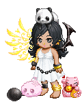 xChai