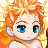 OrangeFlight's avatar